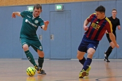 NWM_Cup_034