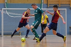 NWM_Cup_035