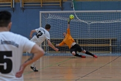 NWM_Cup_037