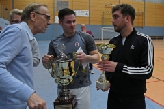 NWM_Cup_042