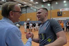 NWM_Cup_043