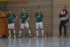 Confima_Cup_004