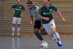 Confima_Cup_007