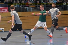 Confima_Cup_008