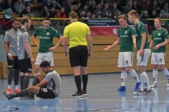 Confima_Cup_009