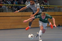 Confima_Cup_012