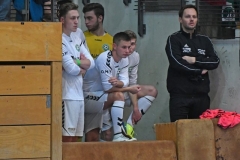 Confima_Cup_018