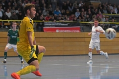 Confima_Cup_022