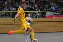 Confima_Cup_023
