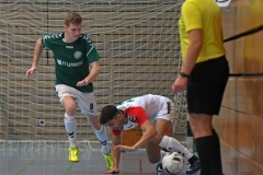 Confima_Cup_024