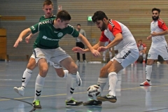 Confima_Cup_025