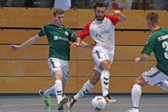 Confima_Cup_026