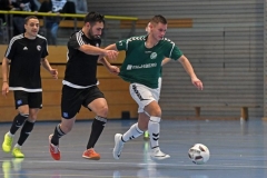 Confima_Cup_032