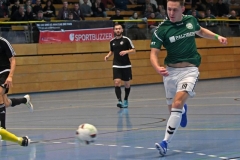 Confima_Cup_036