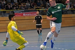 Confima_Cup_037