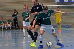 Confima_Cup_039