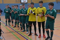 B_Allianz_Cup_001