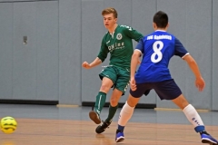 B_Allianz_Cup_003