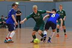 B_Allianz_Cup_004