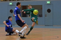 B_Allianz_Cup_006