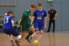 B_Allianz_Cup_007