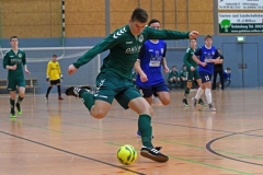 B_Allianz_Cup_010