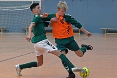 B_Allianz_Cup_014