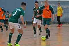 B_Allianz_Cup_015