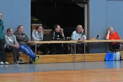 B_Allianz_Cup_017