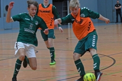 B_Allianz_Cup_018