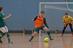 B_Allianz_Cup_019
