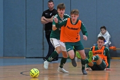B_Allianz_Cup_020