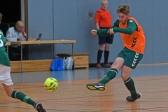 B_Allianz_Cup_021