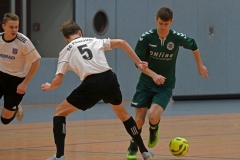 B_Allianz_Cup_024