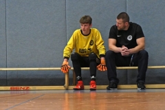 B_Allianz_Cup_025