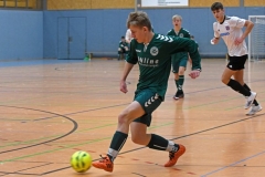 B_Allianz_Cup_026