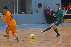 B_Allianz_Cup_027