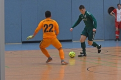 B_Allianz_Cup_028