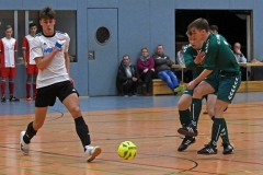B_Allianz_Cup_031