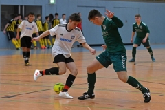 B_Allianz_Cup_032