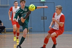 B_Allianz_Cup_033