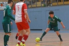 B_Allianz_Cup_034
