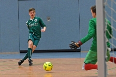 B_Allianz_Cup_035