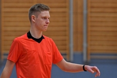 B_Allianz_Cup_036