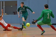 B_Allianz_Cup_037