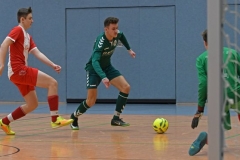 B_Allianz_Cup_040