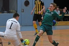 B_Allianz_Cup_045