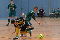 B_Allianz_Cup_046