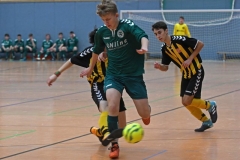 B_Allianz_Cup_050
