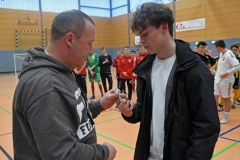 B_Allianz_Cup_052